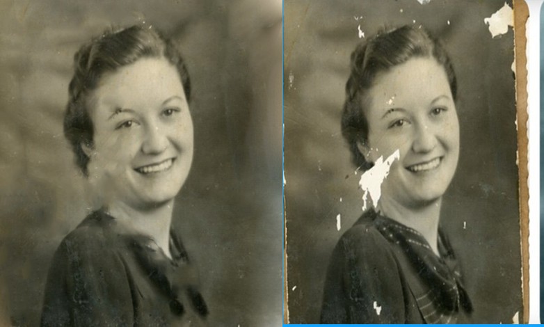 f10cecb6ca26a0dc6332f727fea62e04