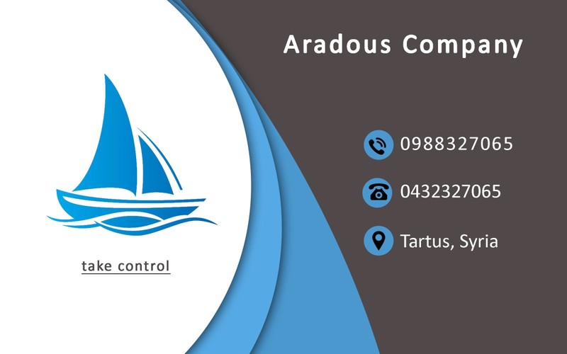 aradous