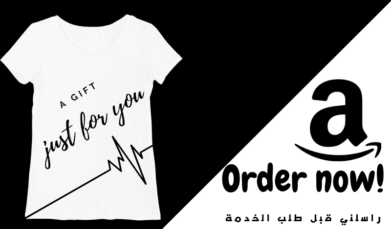 20210114_201017_0000