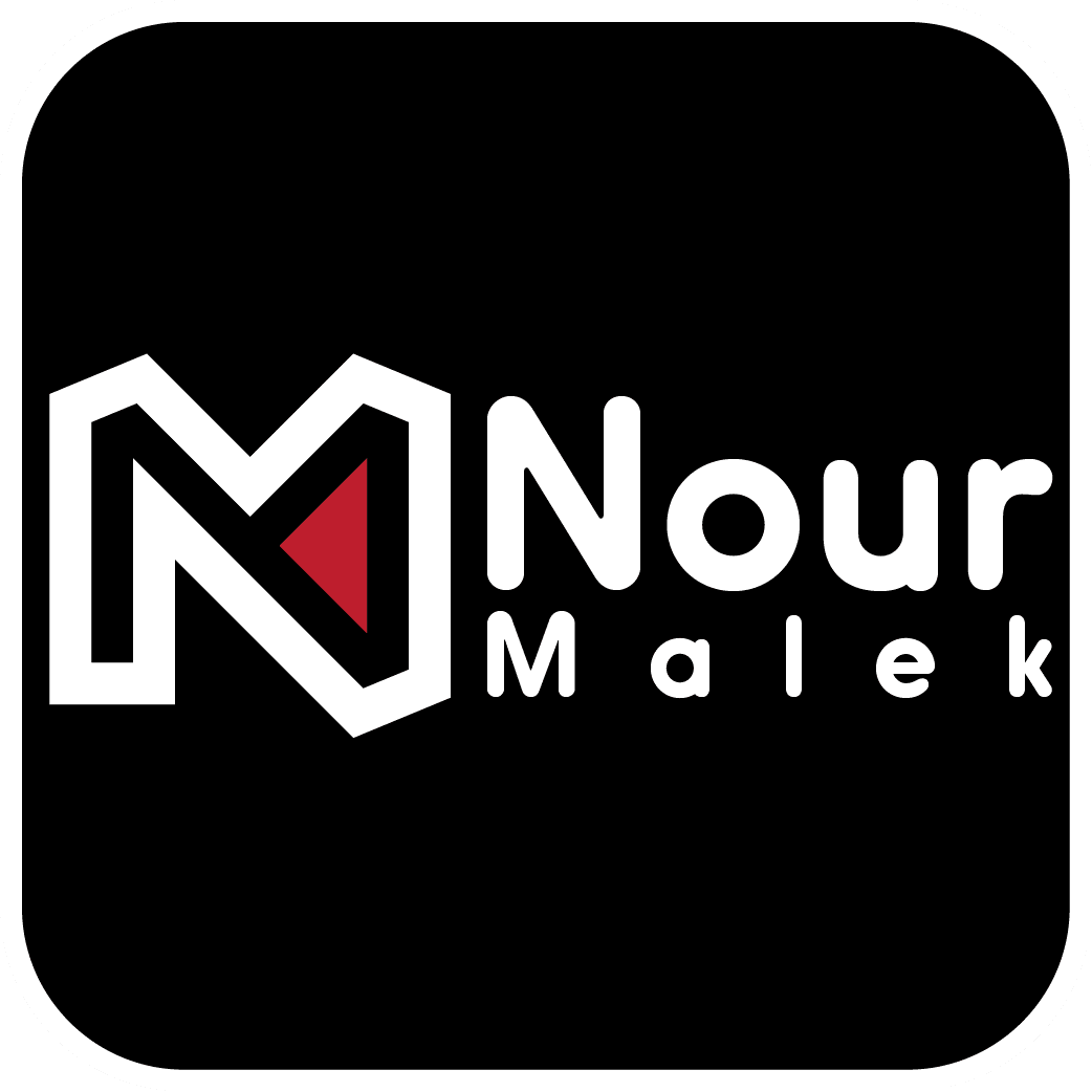 nour_malek-1