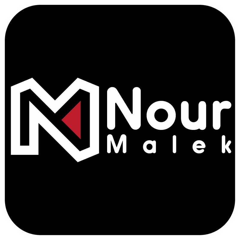 nour_malek-1