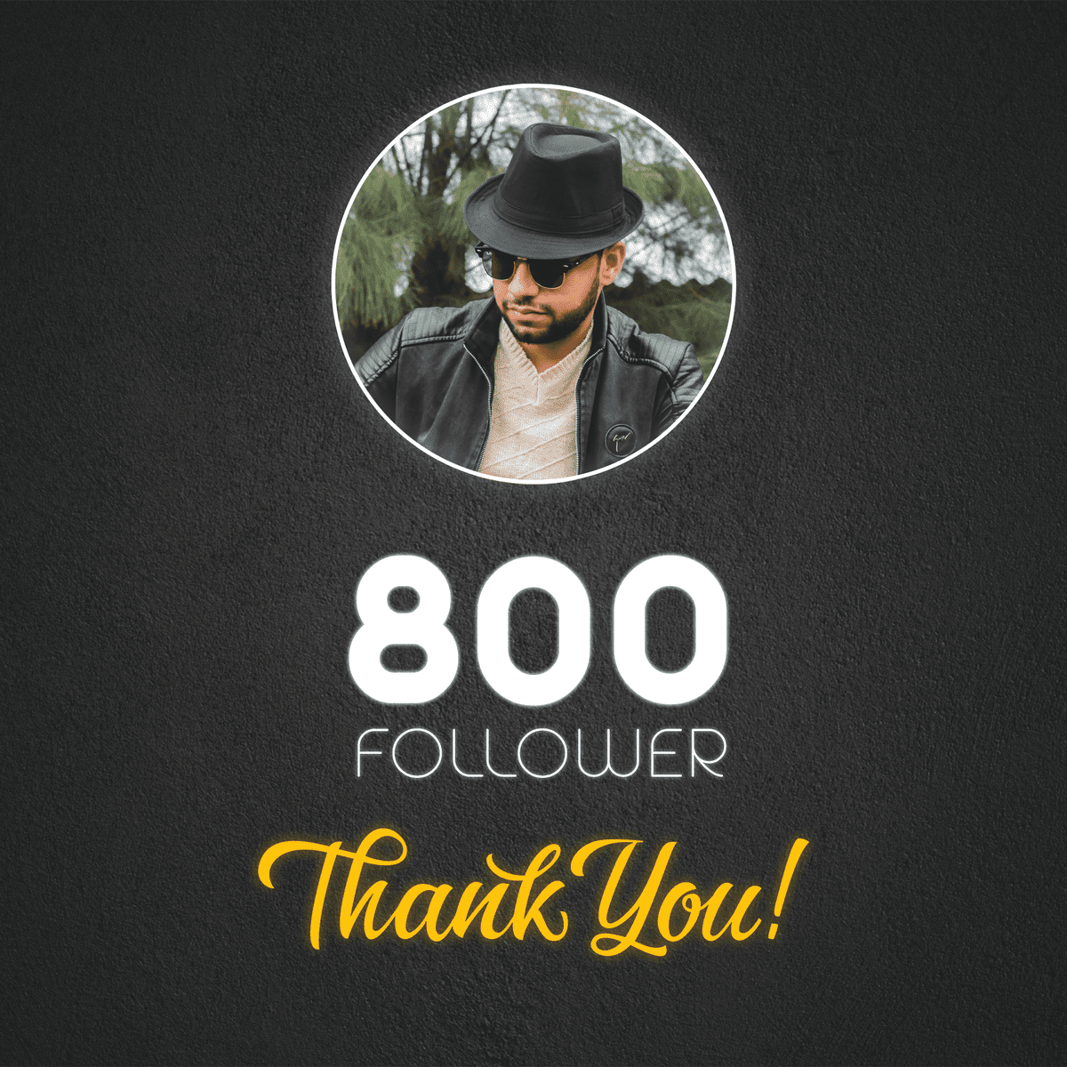 800_followers