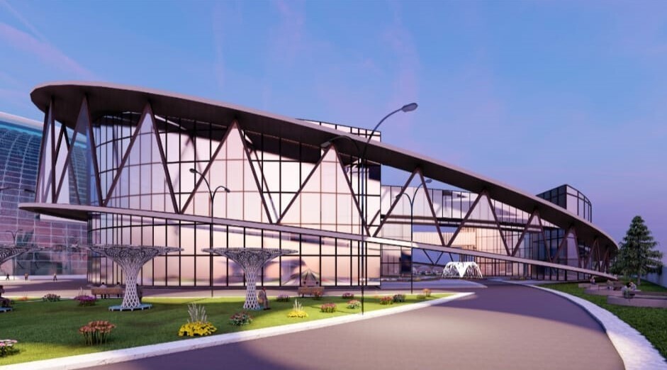 8تصميم_مدينة_رياضية