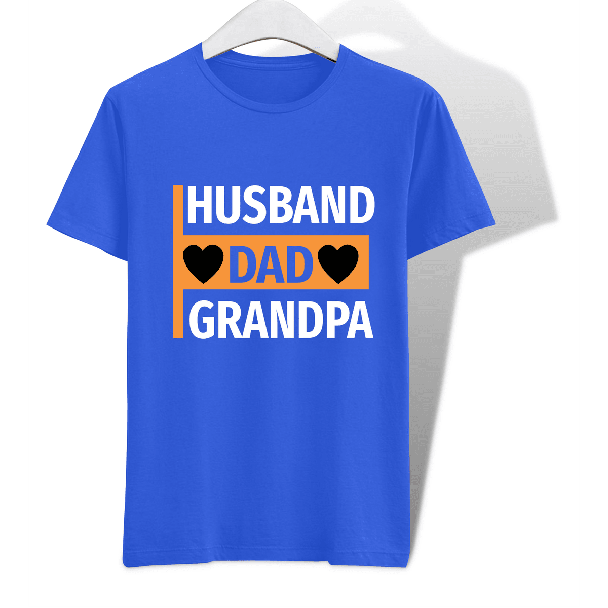 Untitled__1000___1000_pjx_