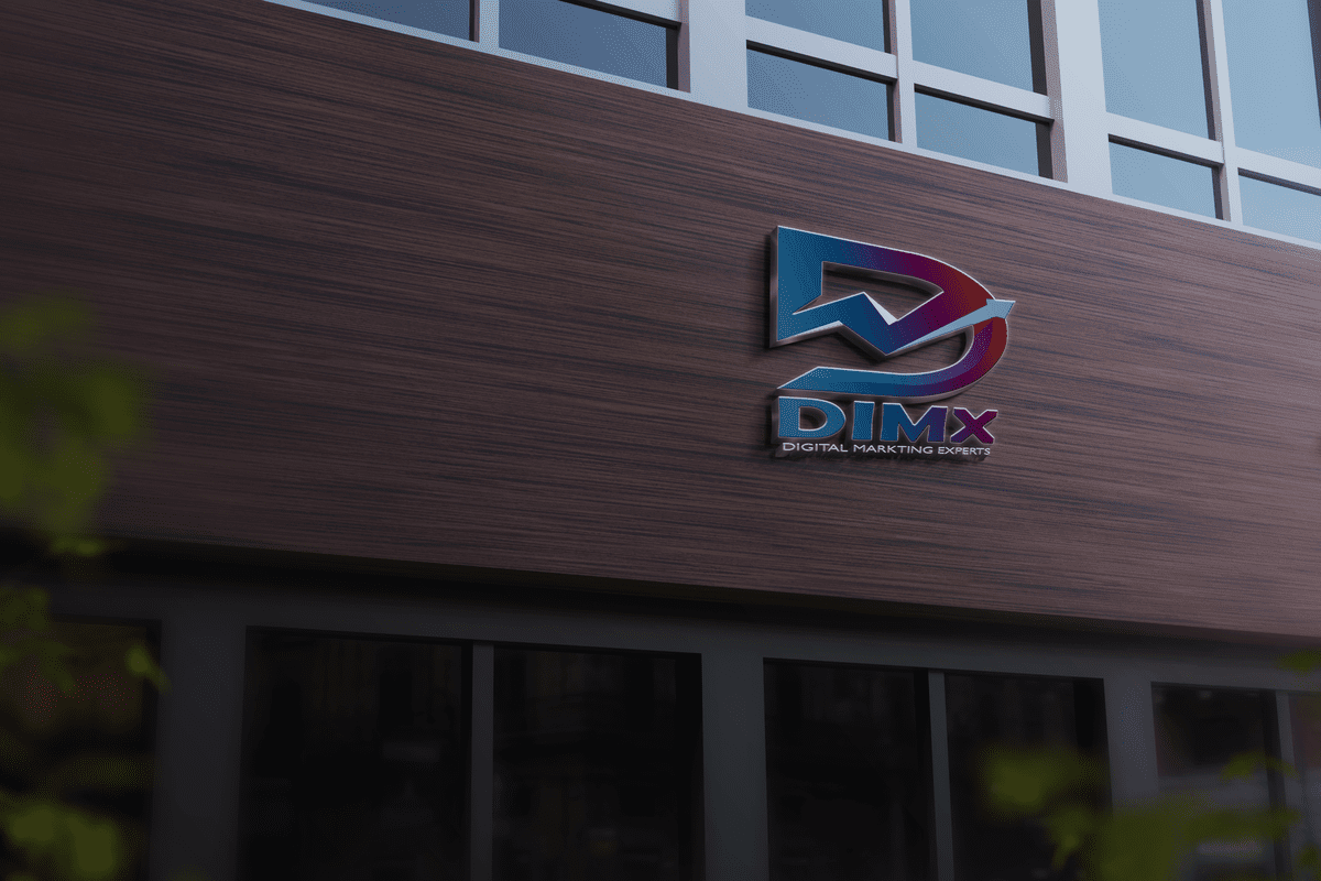 logo-mockup-DIMX