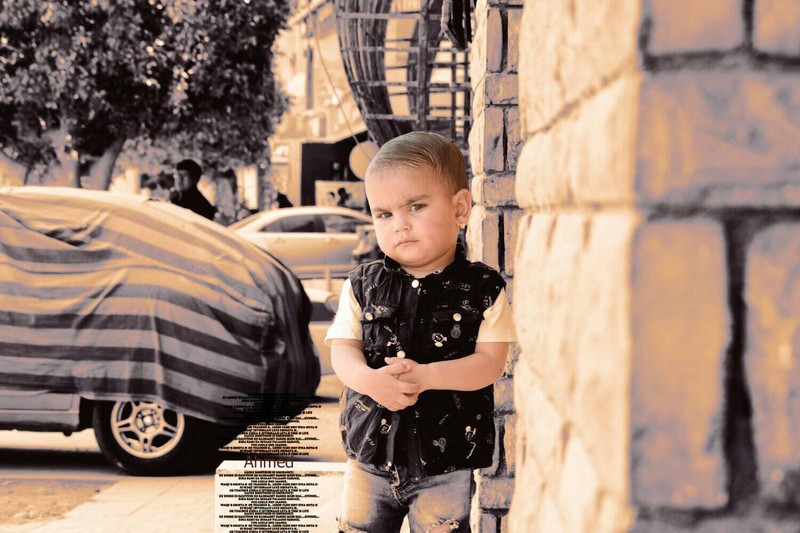 278082455_1133122980783316_6658018275068477643_n