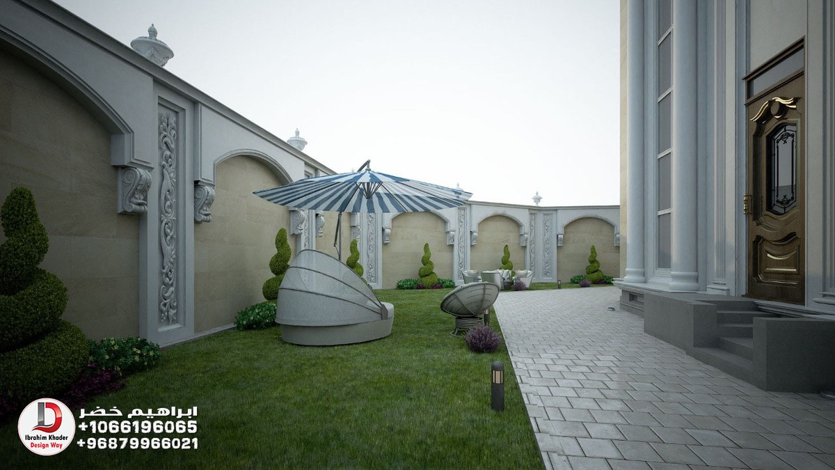 Day_view_of_the_villa_8