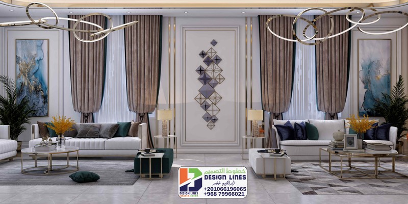 Family_hall_FINAL_15