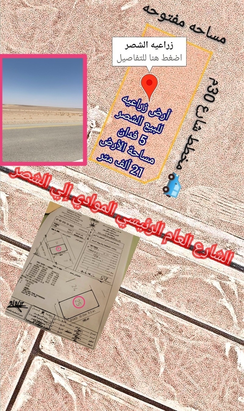 IMG_٢٠٢١١٢٠٩_٢١٠٢٠٠