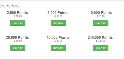 photofacefun_com_1462633533