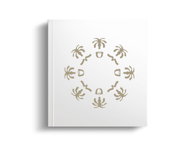 Box6_43cbf2b009_1c7a0437fe