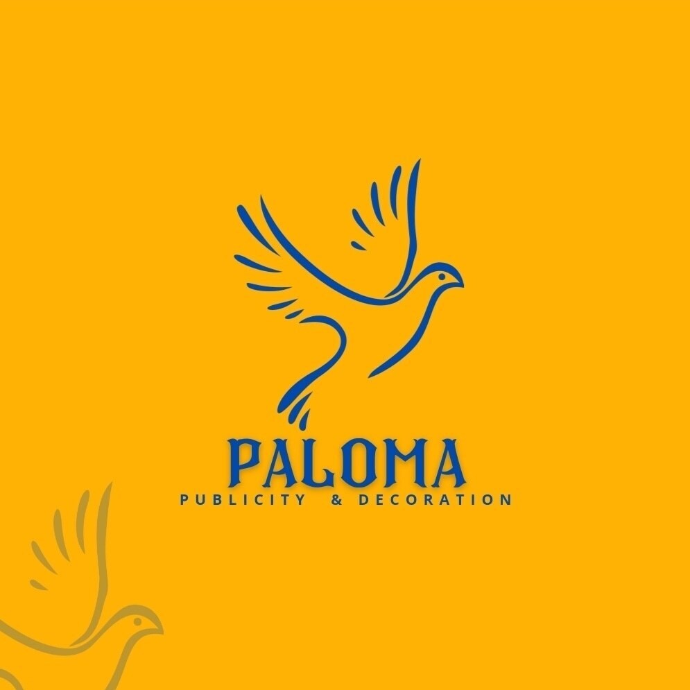 IMG_20220716_220134_887