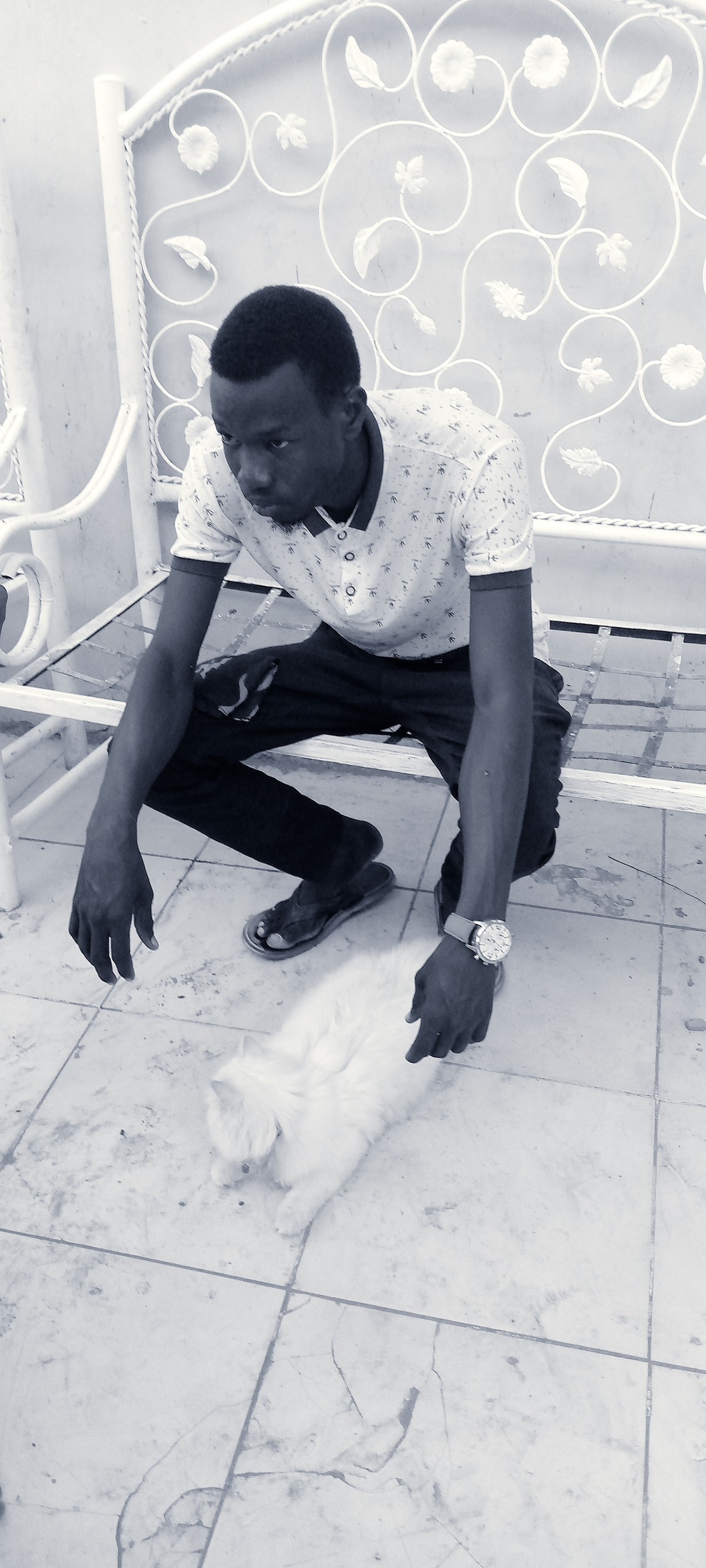 IMG_20220510_174342_370