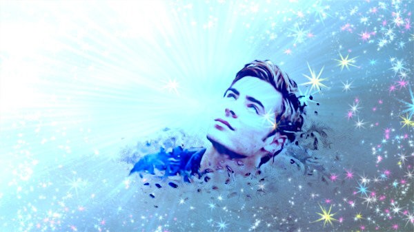 PhotoMania_1490195206045