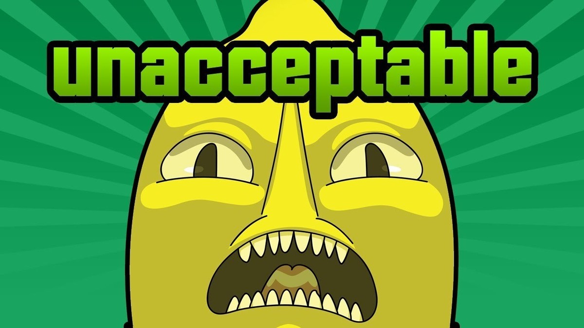 20170410-10109-1cv69hw