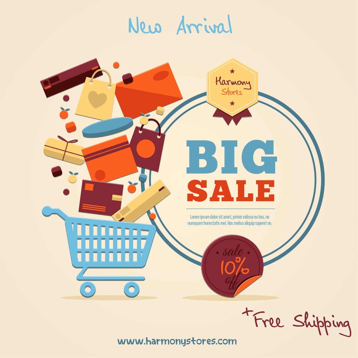 Big_Sale