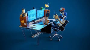 image_search_1689858195948