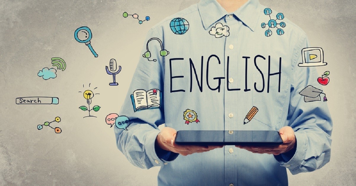 تعلم اللغة الإنجليزية بفعالية: أفضل الطرق والاستراتيجيات لتحسين مهاراتك في اللغة الإنجليزية