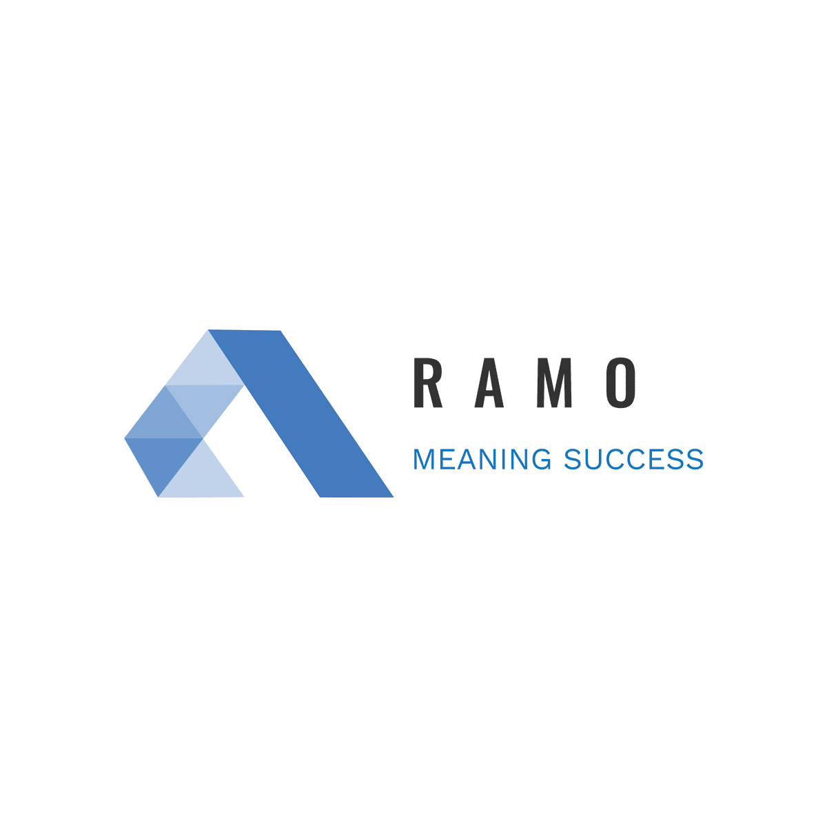 RAMO_Logo_-_Original_-_5000x5000__2_