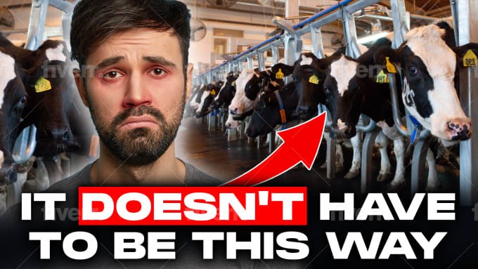 design-eye-catchy-youtube-thumbnail__1_