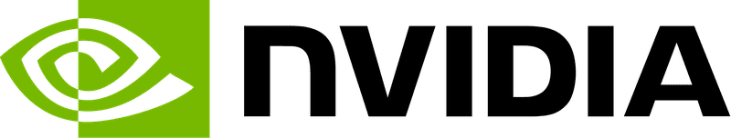 NVDA_BIG