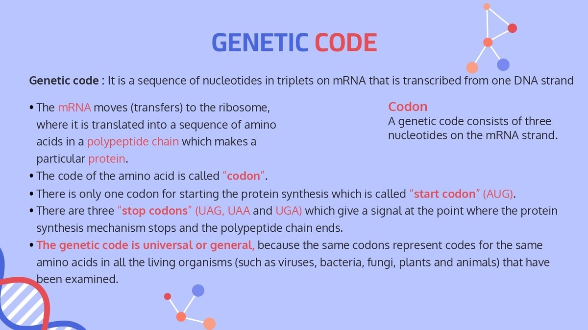 Protein synthesis صور