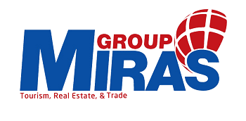 mirasgroup