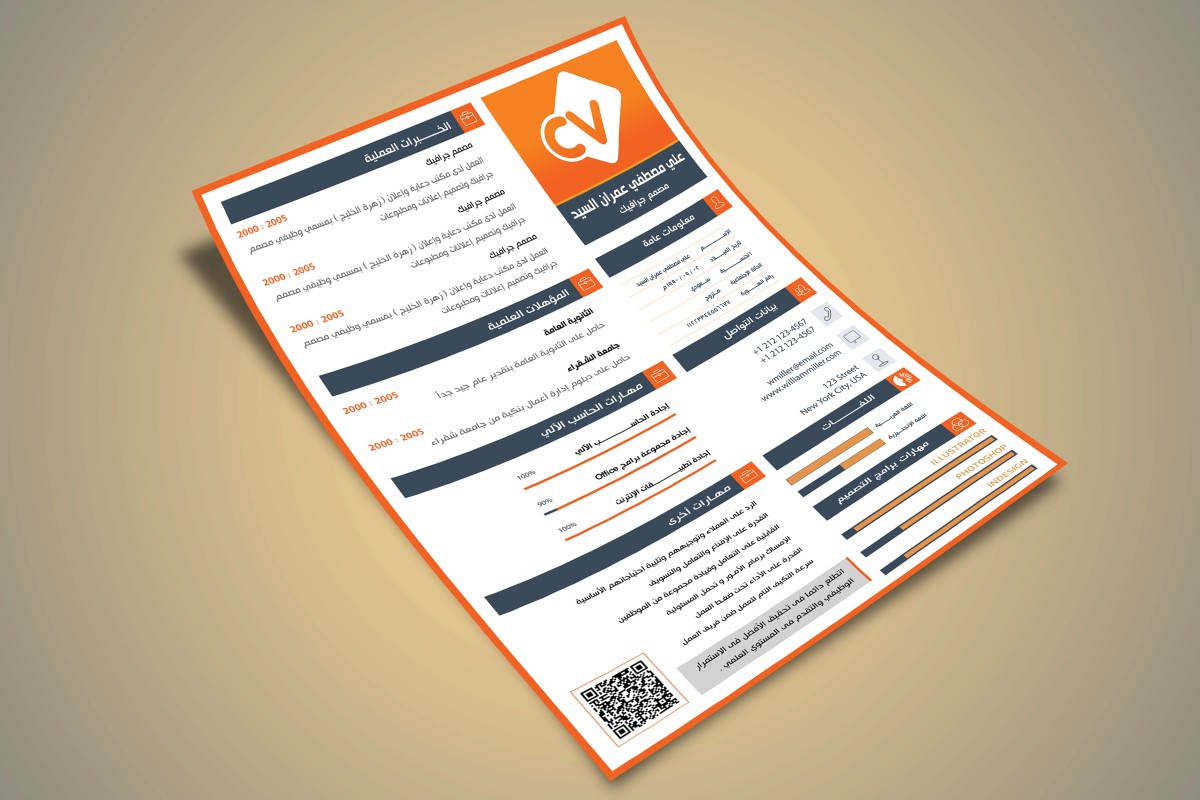 النموذج رقم 018