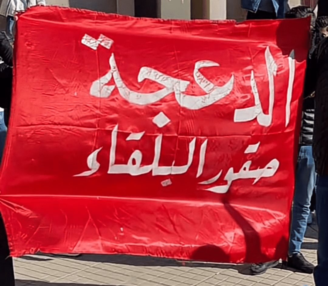 PicsArt_07-21-01.22.22