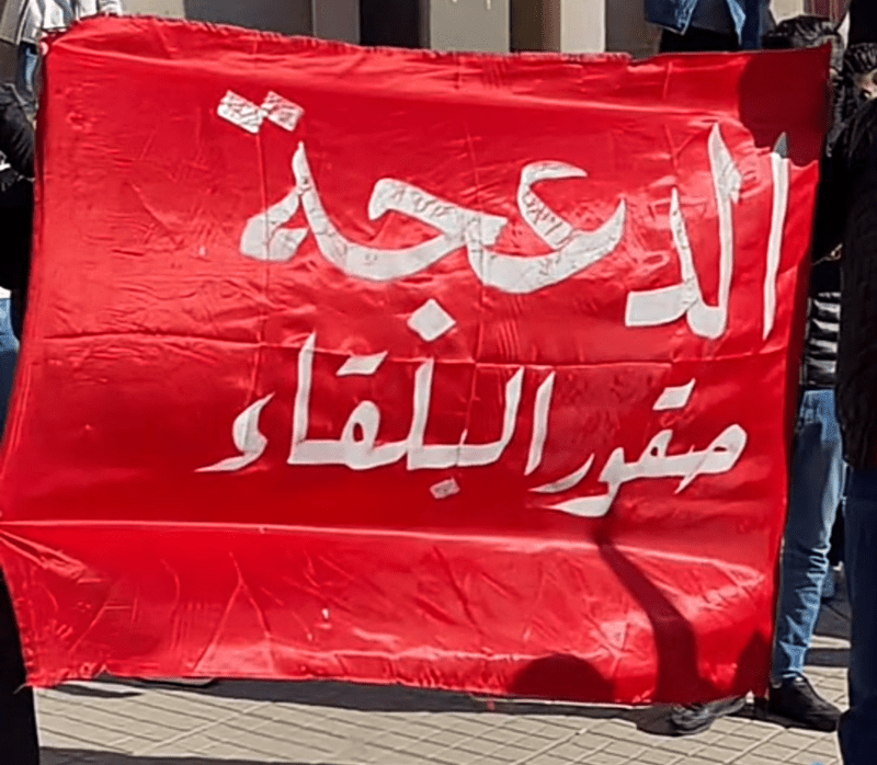 PicsArt_07-21-01.22.22