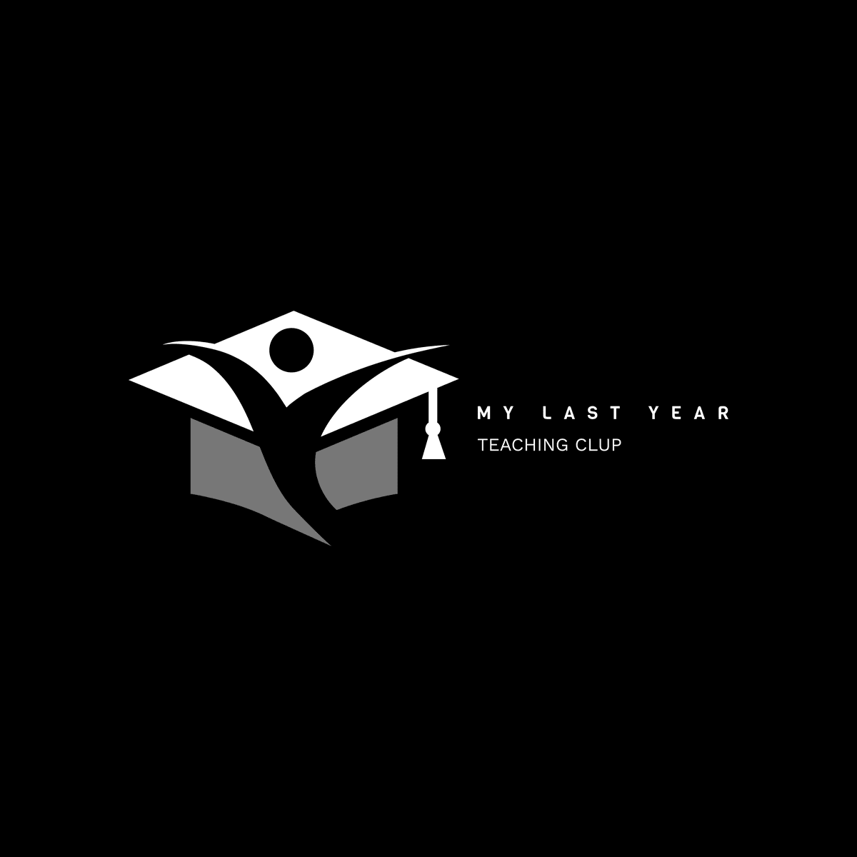 MY_LAST_YEAR_Logo_-_White_with_Black_Background_-_5000x5000