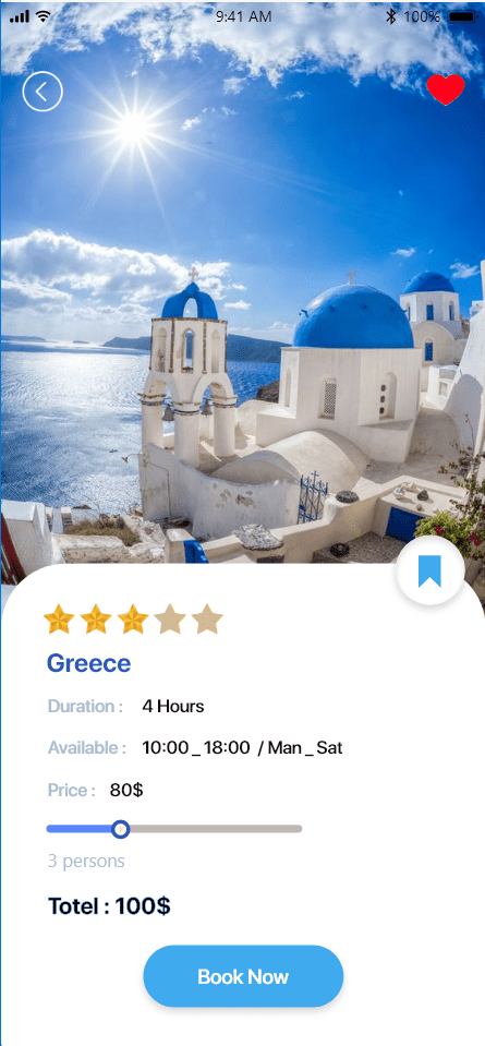 Screenshot_2023-06-12_151649