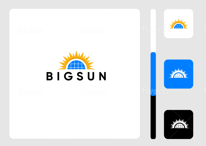 BigSun