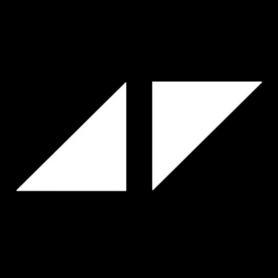 avicii-logo