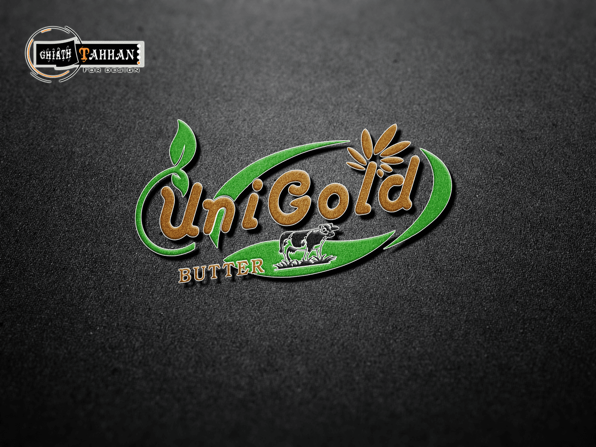 Logo_Mockup_GHIATH_2