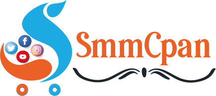 SmmCpan زيادة المتابعين وتوثيق الحسابات l