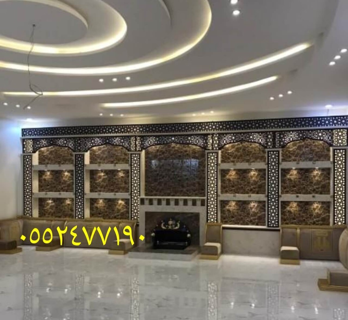 ٢٠٢٠٠٣٠٢_١٨٣٣٤١