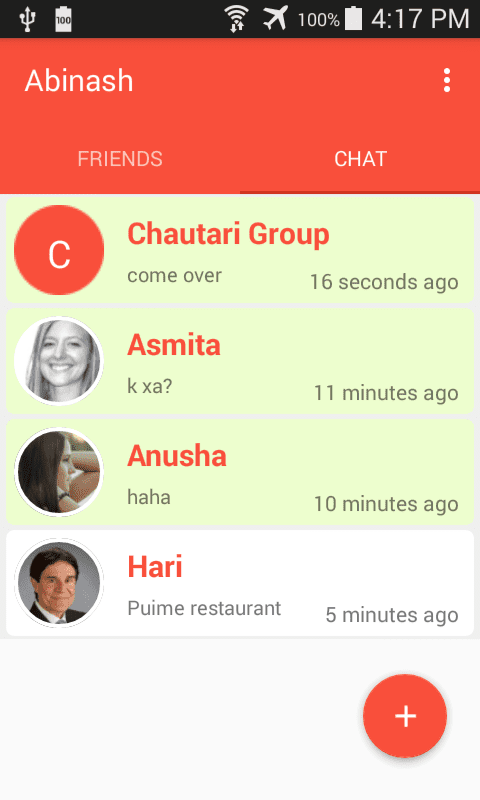 device-2016-02-02-161726