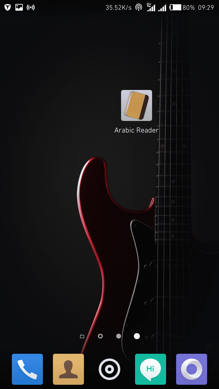 Screenshot_20161108-092926