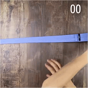 20161226-12609-bz1pku