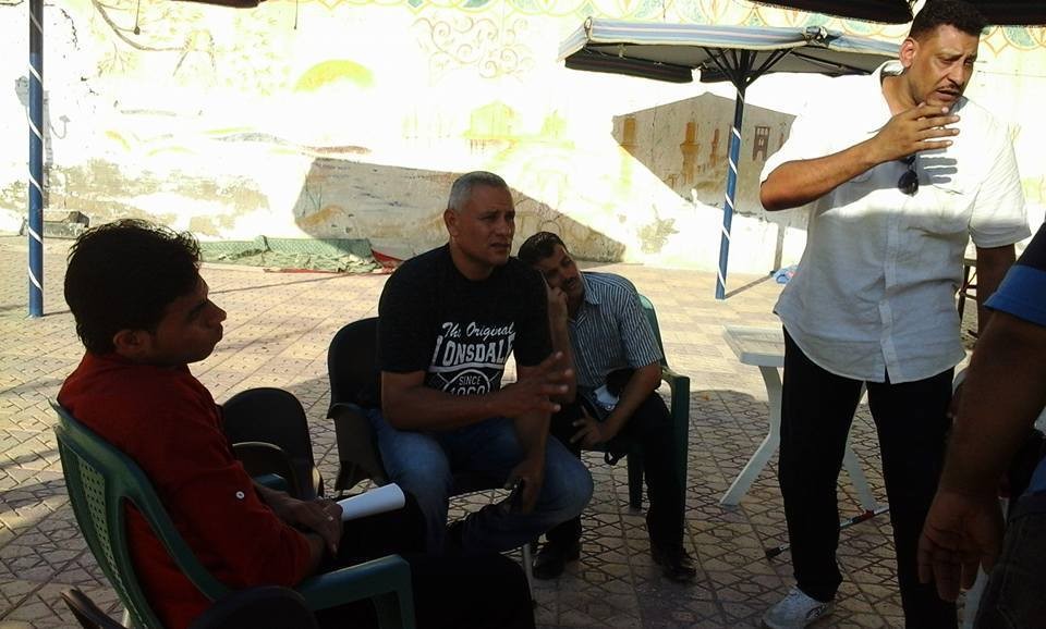 14141775_10201929845843413_2392404401720874925_n