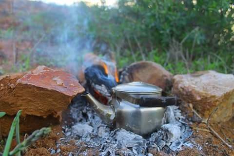 FB_IMG_1482436685142