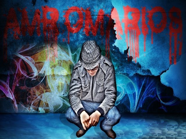 15779_865669946800348_3325377214787879622_n