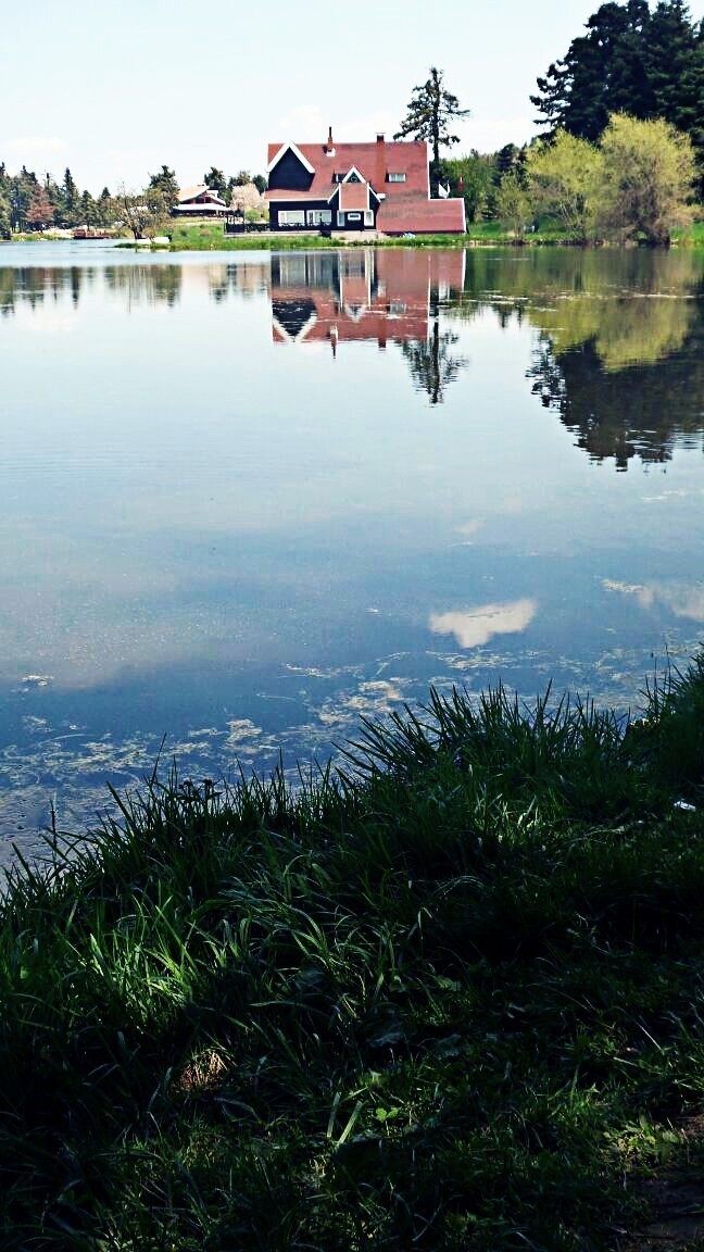 PicsArt_03-07-01.41.26