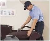 شركة_تنظيف_كنب_شمال_الرياض