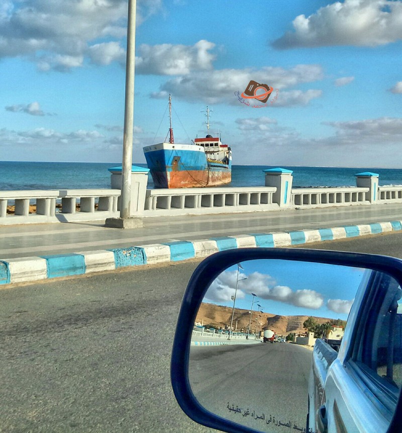 IMG_٢٠١٩٠٨٣١_2