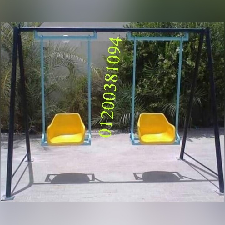 Square_١٩٠١٢٠٢٠_١٦٣٥٥٠