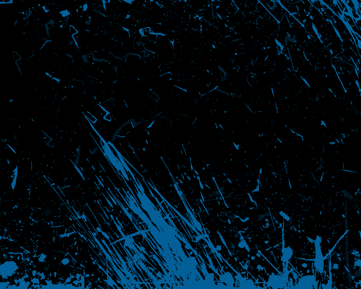 Grunge_Black_6
