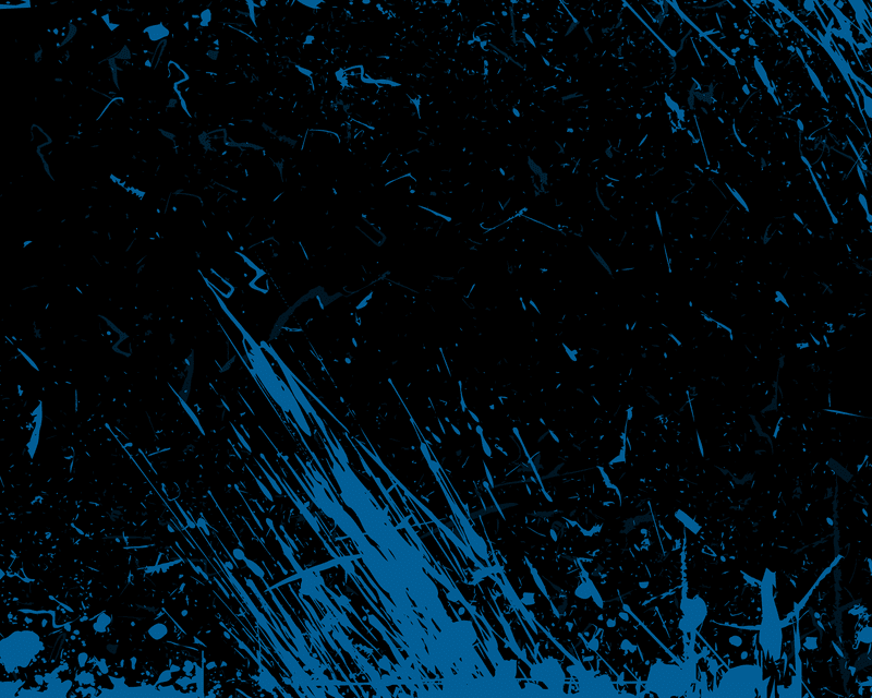 Grunge_Black_6
