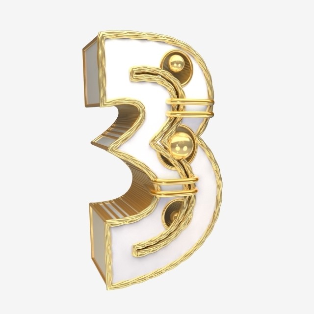 pngtree-golden-countdown-number-3-is-commercially-available-gold-number-33d-png-image_677009